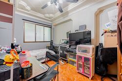 Blk 897B Woodlands Drive 50 (Woodlands), HDB 4 Rooms #477025781